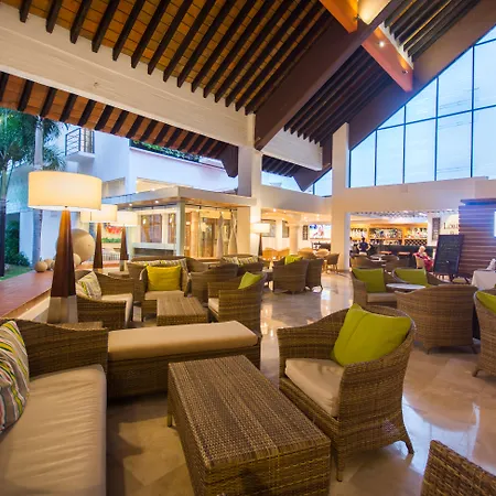 Buenaventura Grand Hotel & Great Moments-3